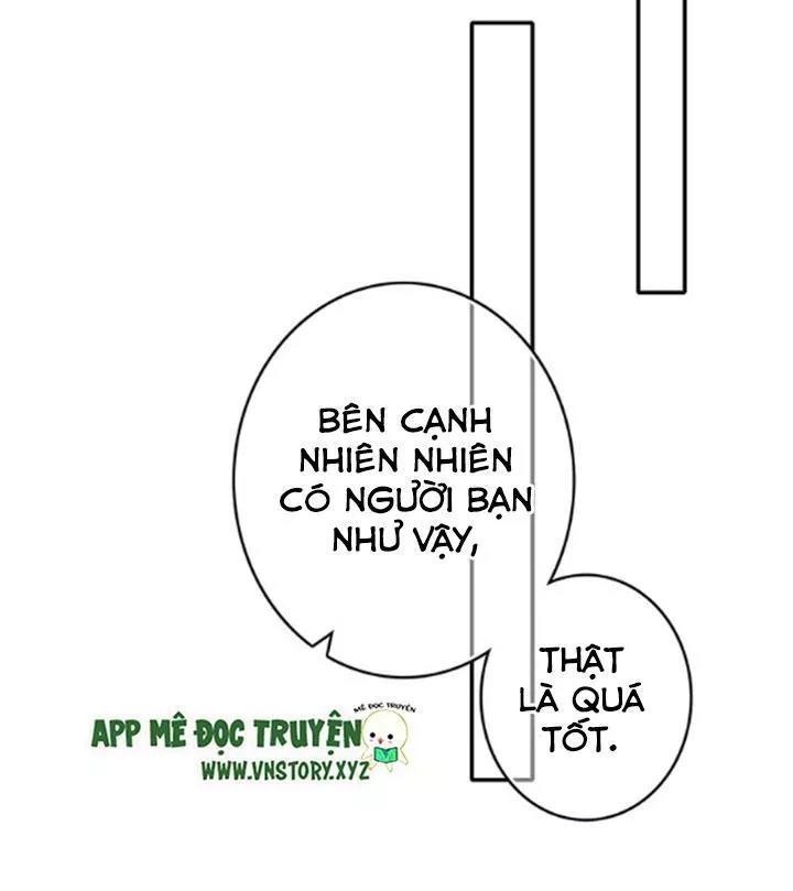 Con Tim Rung Động 2 Chapter 64 - 76