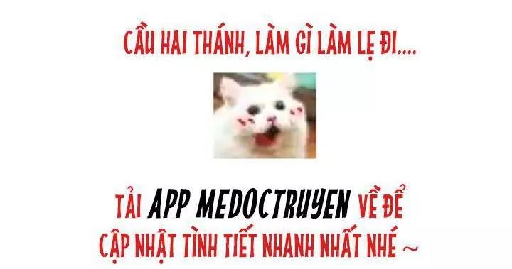 Con Tim Rung Động 2 Chapter 71 - 57