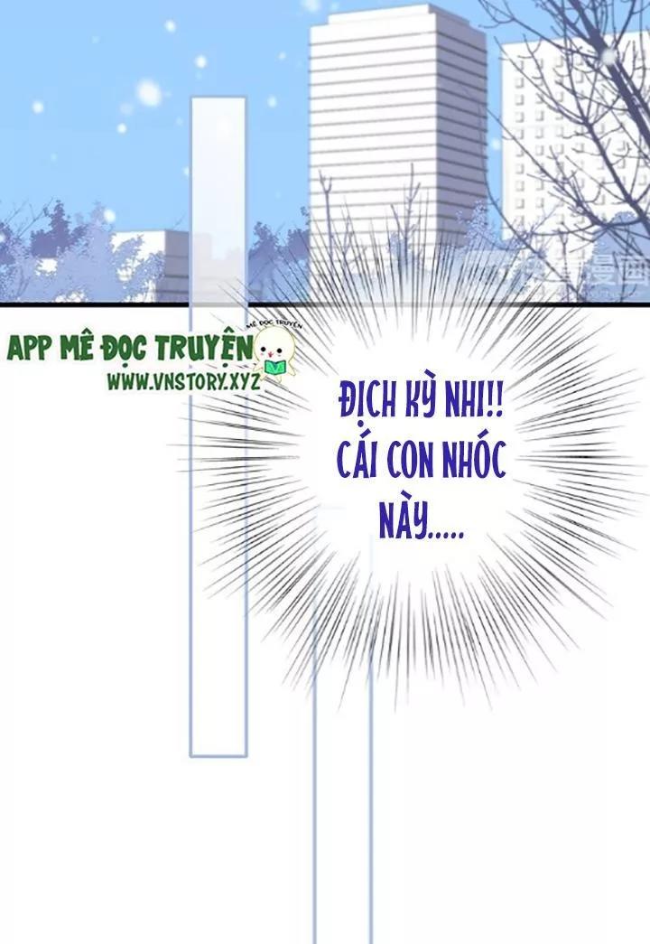 Con Tim Rung Động 2 Chapter 73.5 - 23