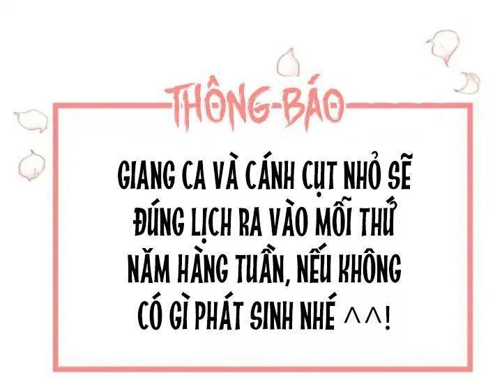 Con Tim Rung Động 2 Chapter 73.5 - 38