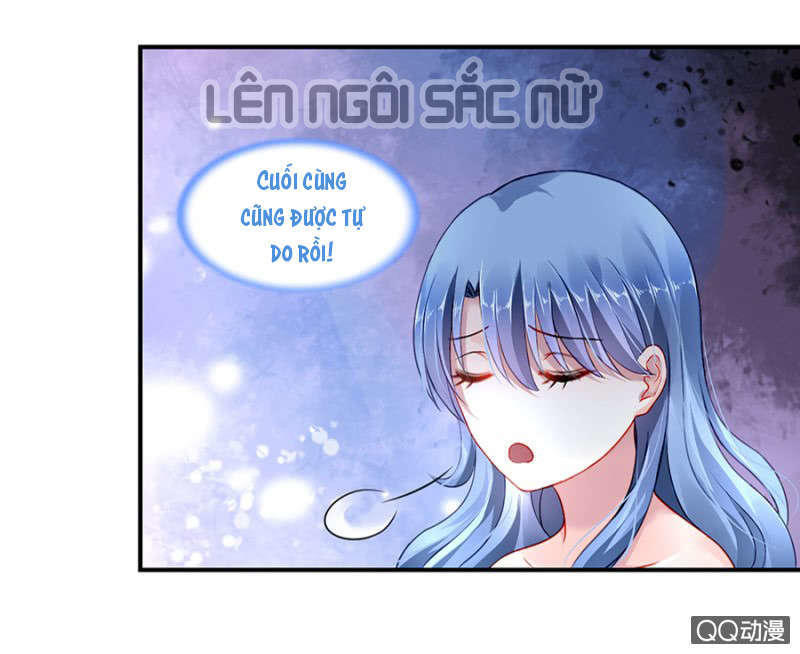 Thanh Xuân Bị Lãng Quên Chapter 12 - 13