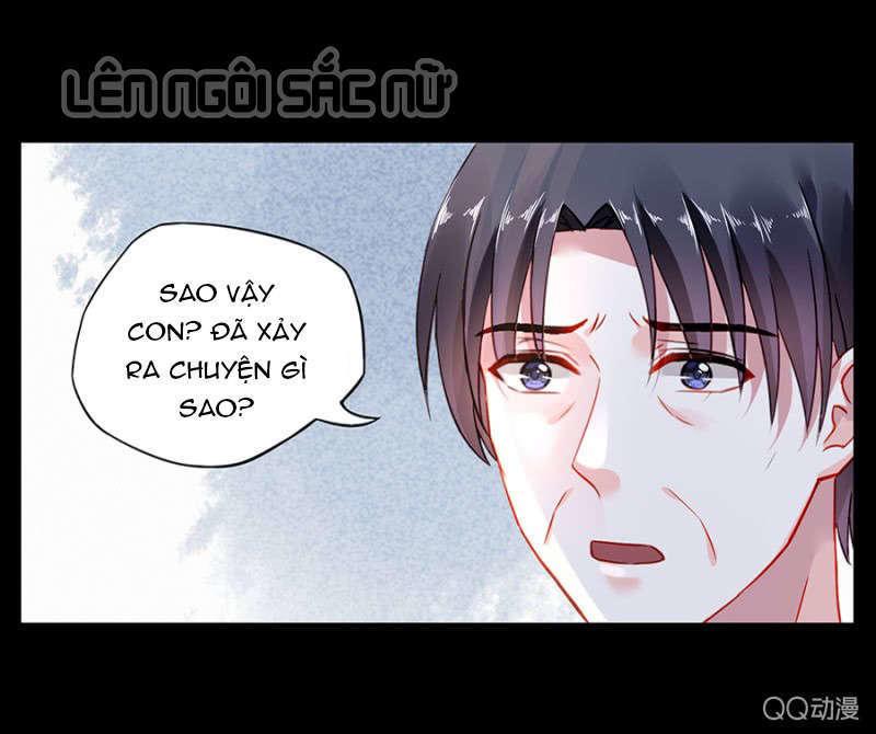 Thanh Xuân Bị Lãng Quên Chapter 12 - 44