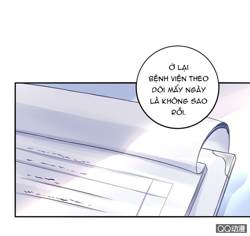 Thanh Xuân Bị Lãng Quên Chapter 14 - 11
