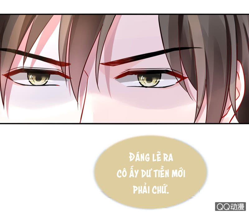Thanh Xuân Bị Lãng Quên Chapter 14 - 13