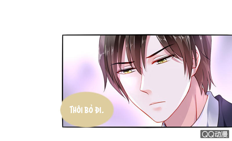 Thanh Xuân Bị Lãng Quên Chapter 14 - 15