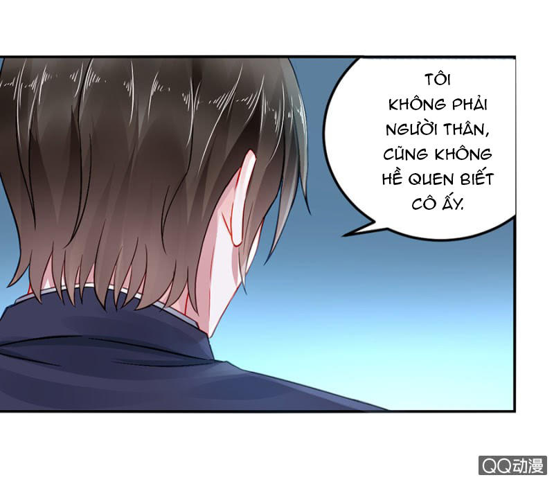 Thanh Xuân Bị Lãng Quên Chapter 14 - 19