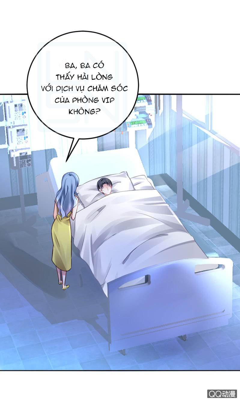 Thanh Xuân Bị Lãng Quên Chapter 14 - 24