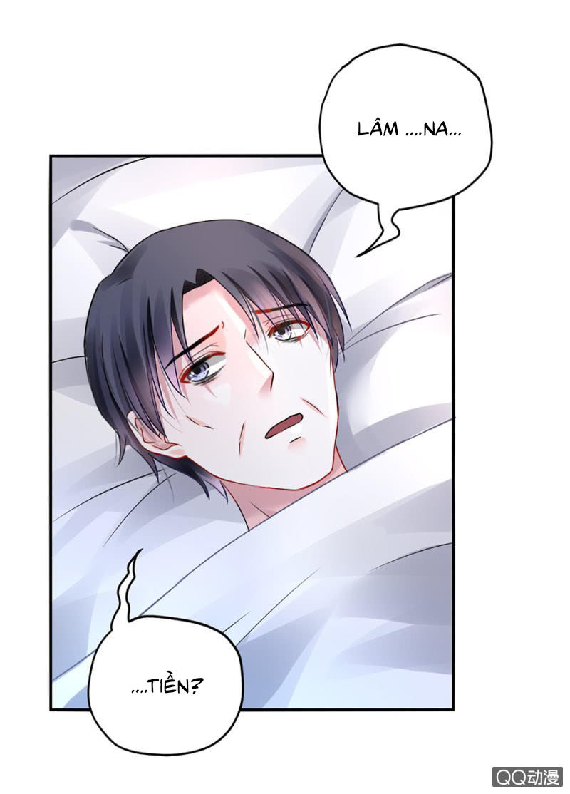 Thanh Xuân Bị Lãng Quên Chapter 14 - 25