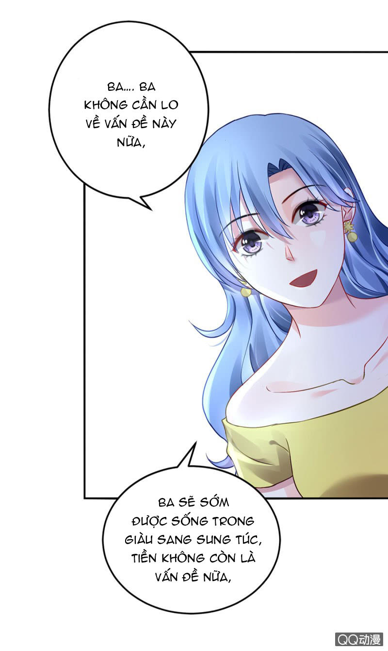 Thanh Xuân Bị Lãng Quên Chapter 14 - 26