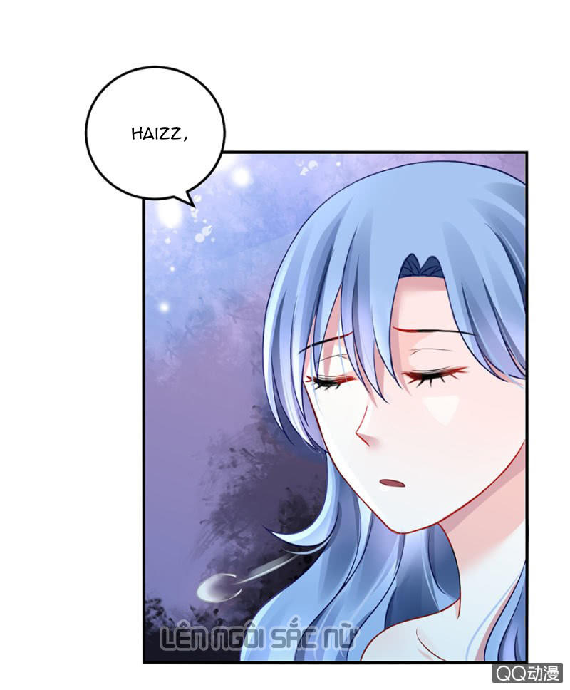 Thanh Xuân Bị Lãng Quên Chapter 14 - 28