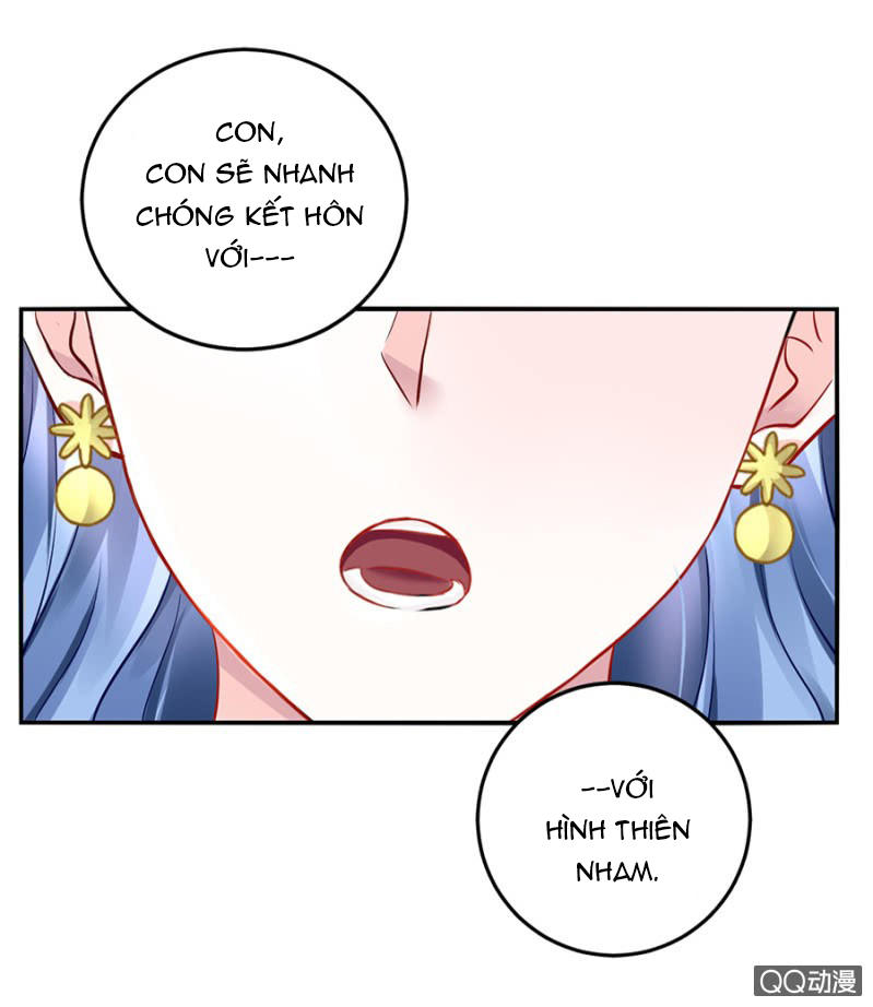 Thanh Xuân Bị Lãng Quên Chapter 14 - 29
