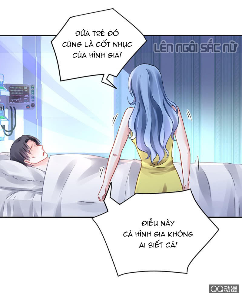Thanh Xuân Bị Lãng Quên Chapter 14 - 33