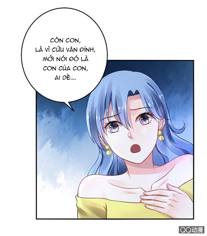 Thanh Xuân Bị Lãng Quên Chapter 14 - 34