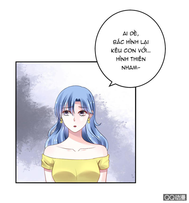 Thanh Xuân Bị Lãng Quên Chapter 14 - 35