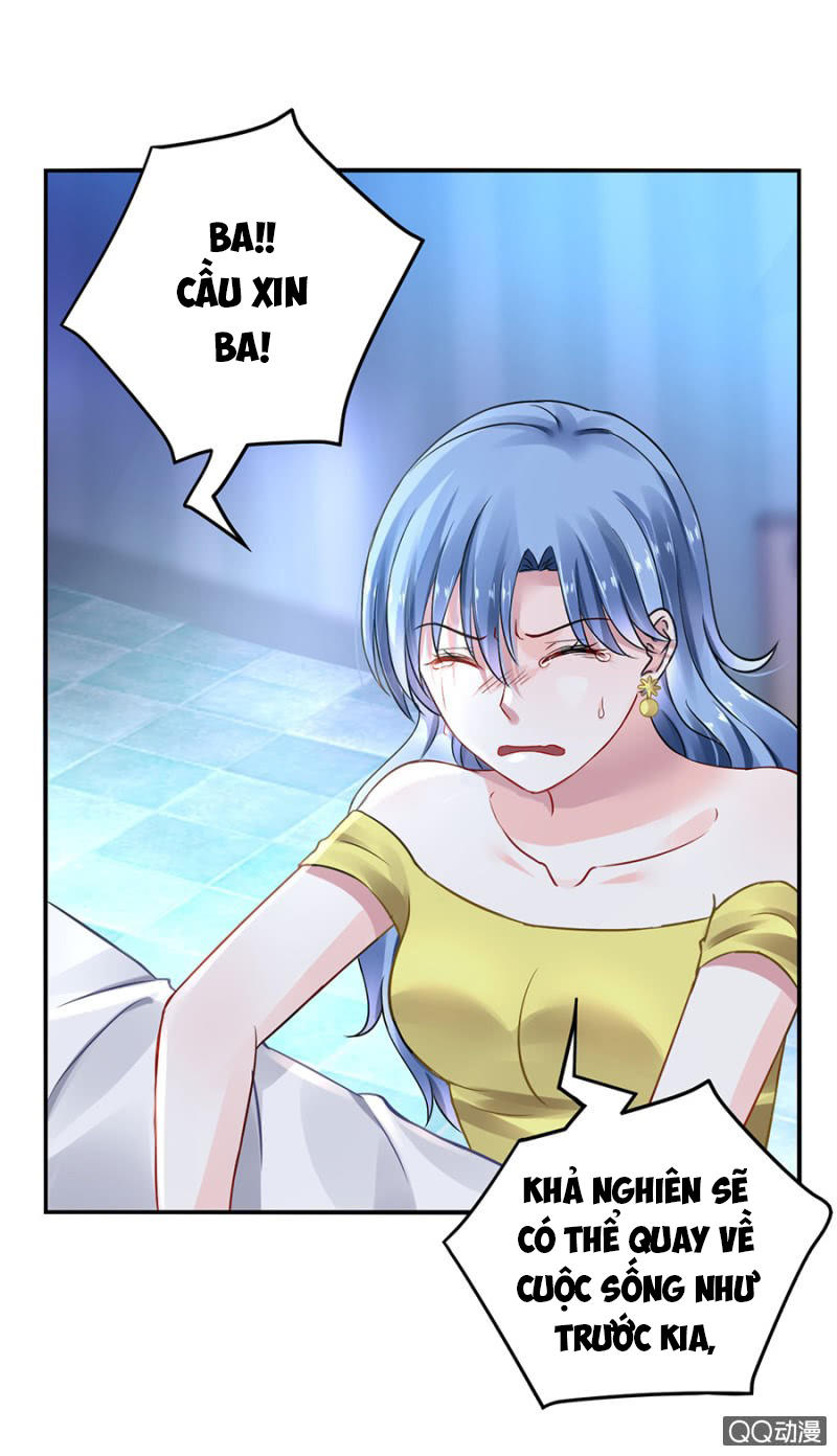Thanh Xuân Bị Lãng Quên Chapter 14 - 41