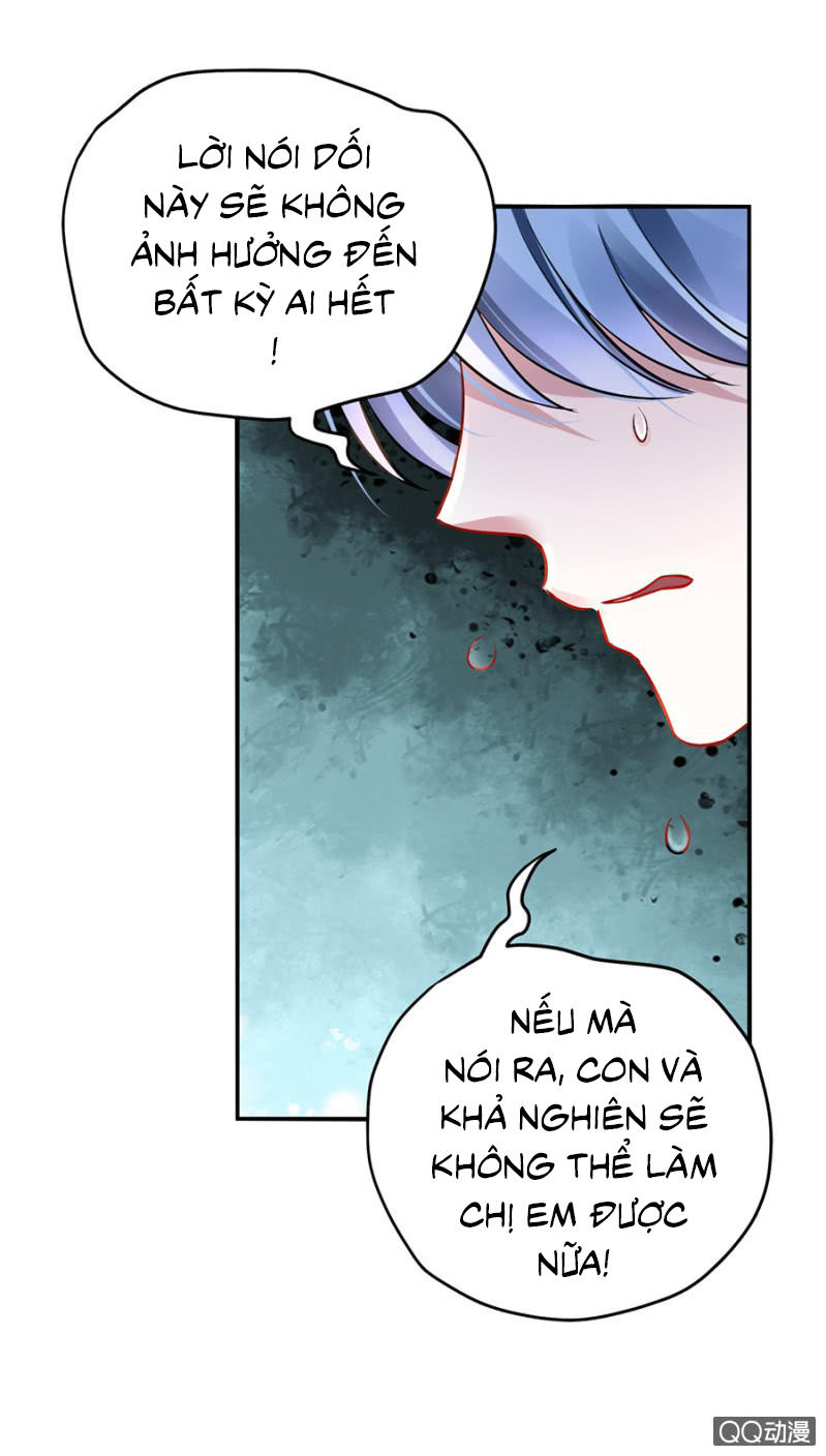 Thanh Xuân Bị Lãng Quên Chapter 14 - 42