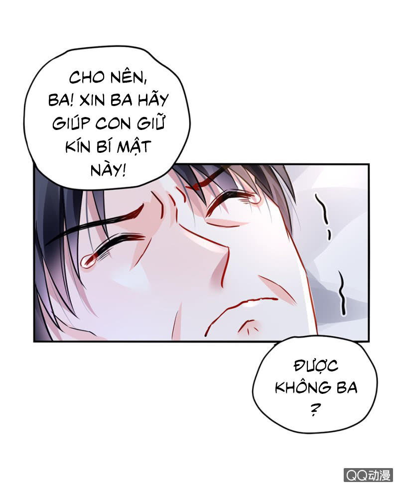 Thanh Xuân Bị Lãng Quên Chapter 14 - 43