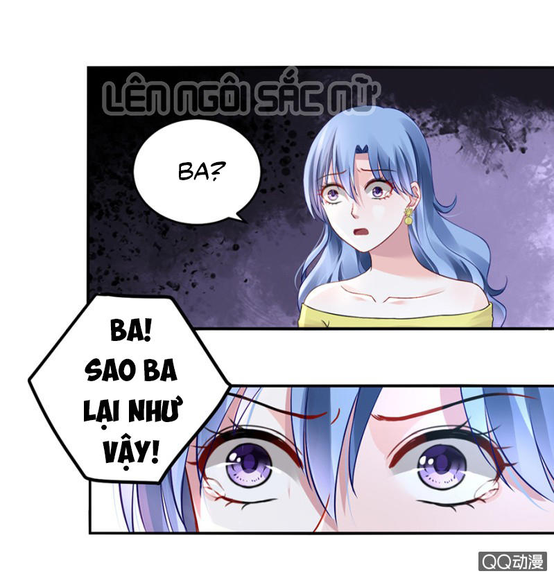 Thanh Xuân Bị Lãng Quên Chapter 14 - 45