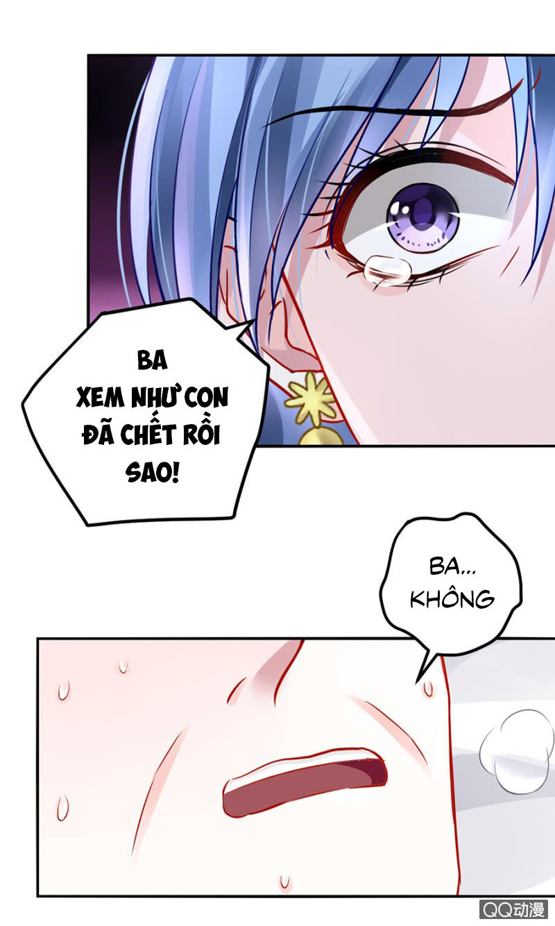 Thanh Xuân Bị Lãng Quên Chapter 14 - 46