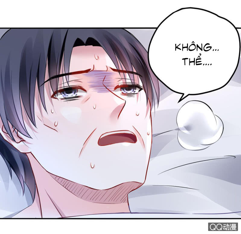 Thanh Xuân Bị Lãng Quên Chapter 14 - 47