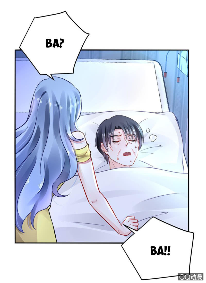 Thanh Xuân Bị Lãng Quên Chapter 14 - 48