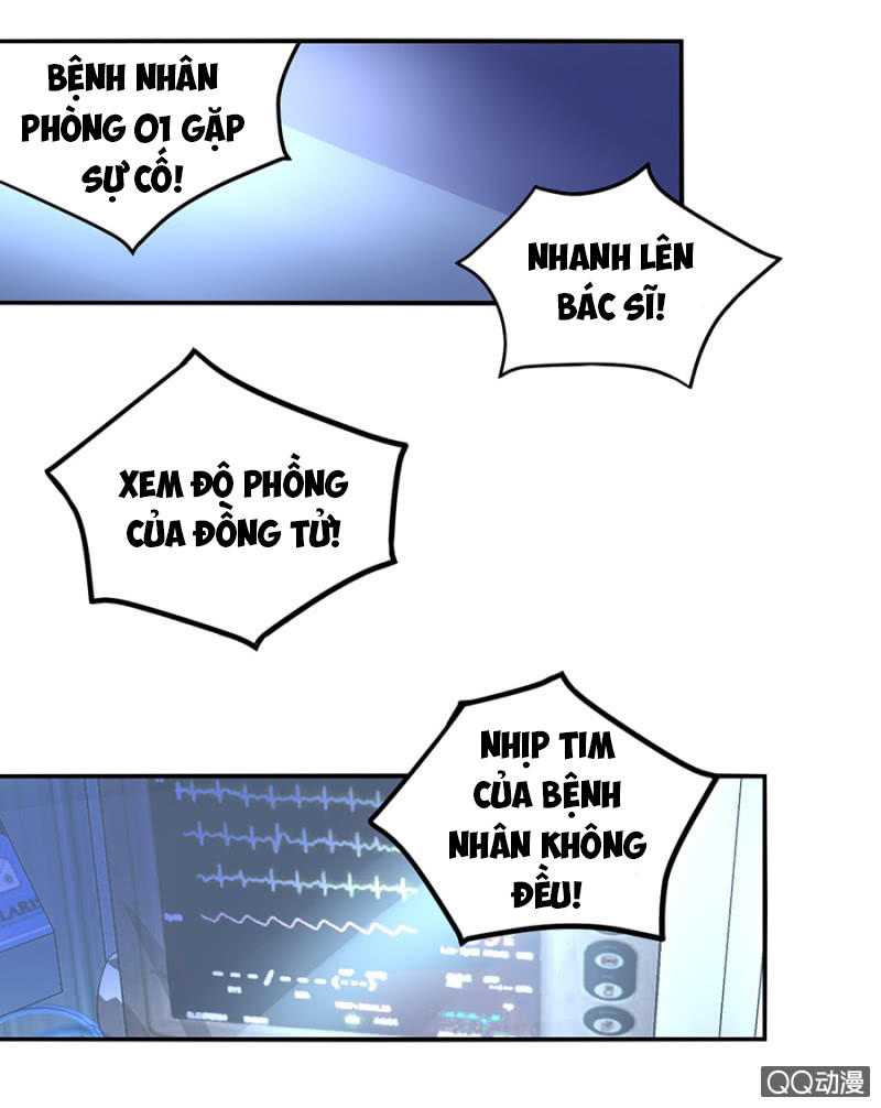 Thanh Xuân Bị Lãng Quên Chapter 14 - 50