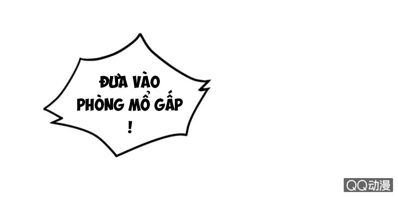Thanh Xuân Bị Lãng Quên Chapter 14 - 51