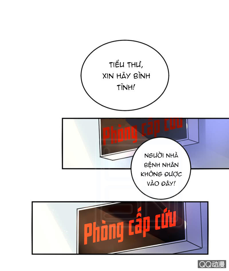 Thanh Xuân Bị Lãng Quên Chapter 14 - 52