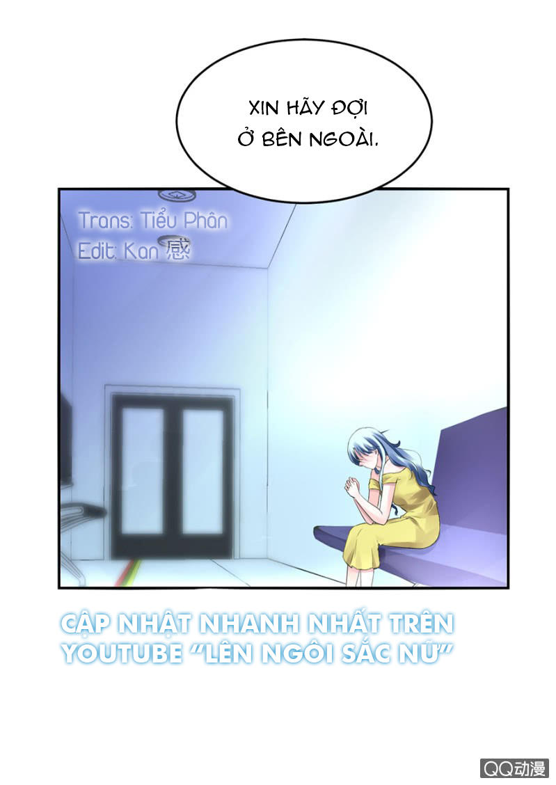 Thanh Xuân Bị Lãng Quên Chapter 14 - 53