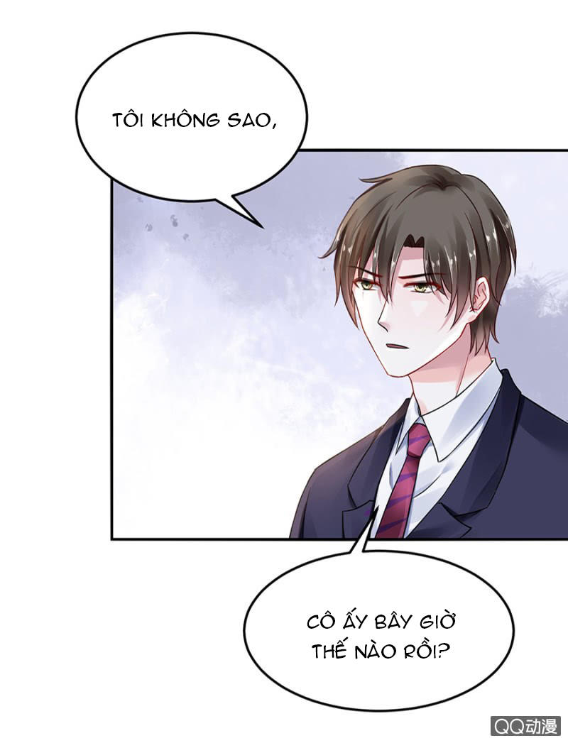 Thanh Xuân Bị Lãng Quên Chapter 14 - 9