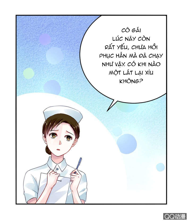 Thanh Xuân Bị Lãng Quên Chapter 15 - 34