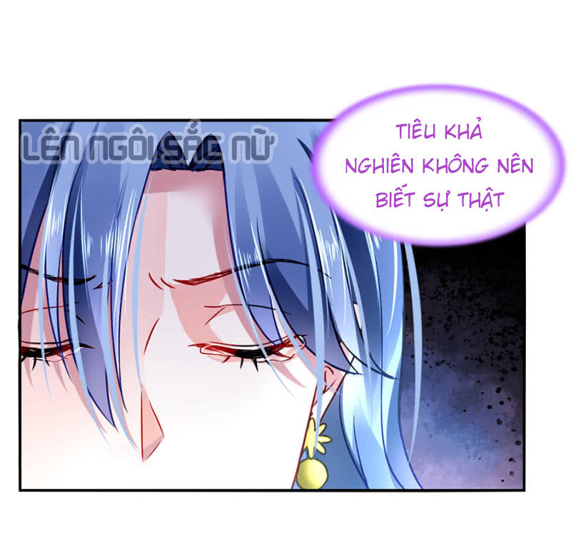 Thanh Xuân Bị Lãng Quên Chapter 18 - 20