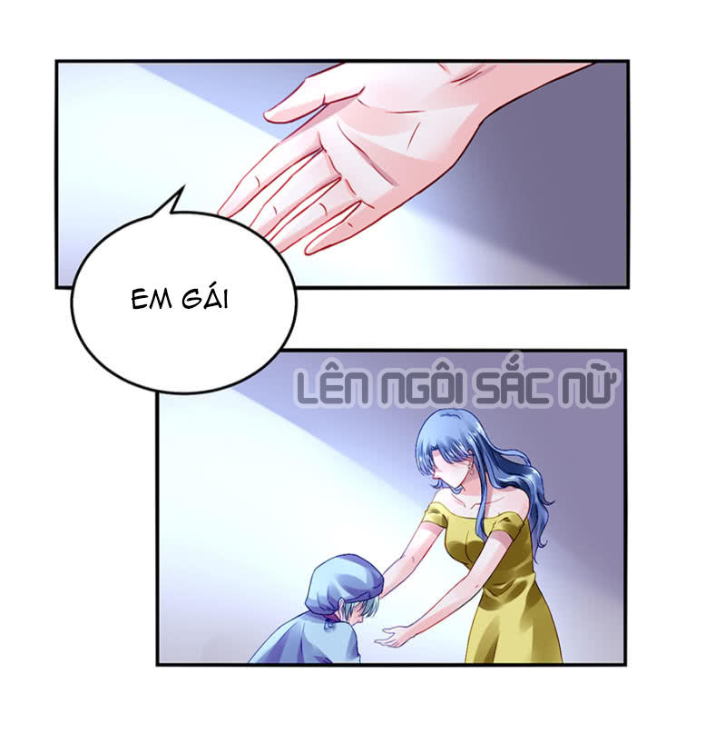 Thanh Xuân Bị Lãng Quên Chapter 18 - 36