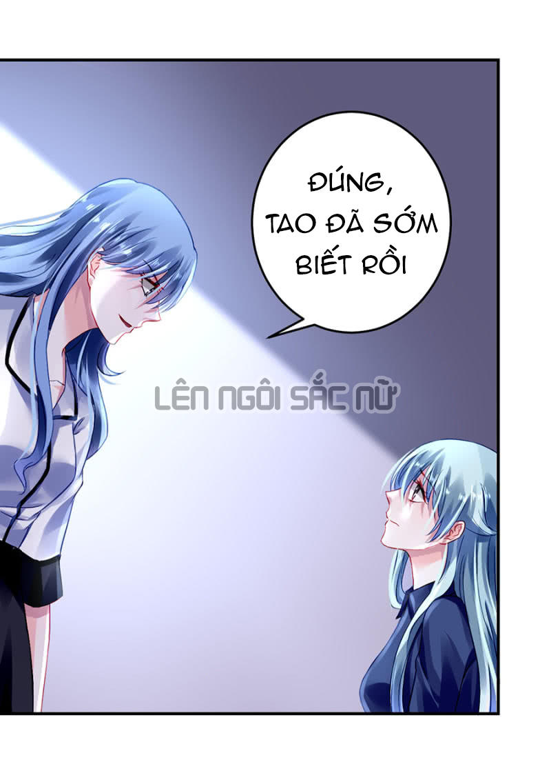 Thanh Xuân Bị Lãng Quên Chapter 19 - 52