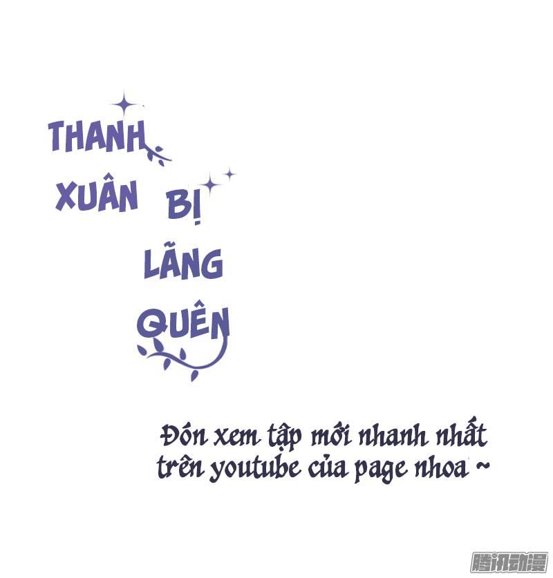 Thanh Xuân Bị Lãng Quên Chapter 2 - 35