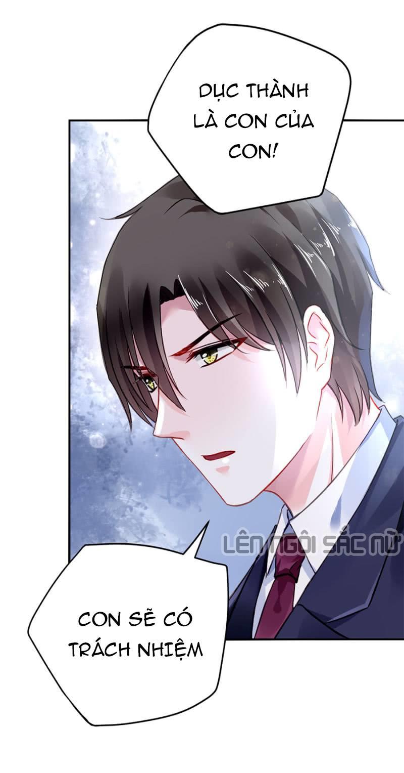 Thanh Xuân Bị Lãng Quên Chapter 20 - 28