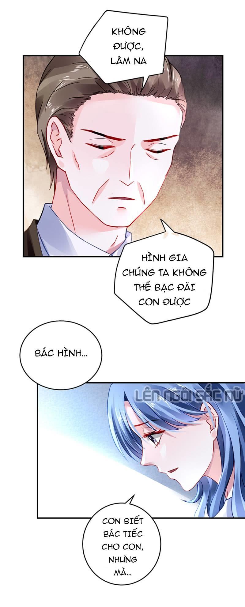 Thanh Xuân Bị Lãng Quên Chapter 20 - 53