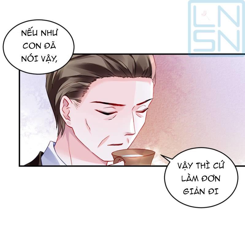 Thanh Xuân Bị Lãng Quên Chapter 20 - 58