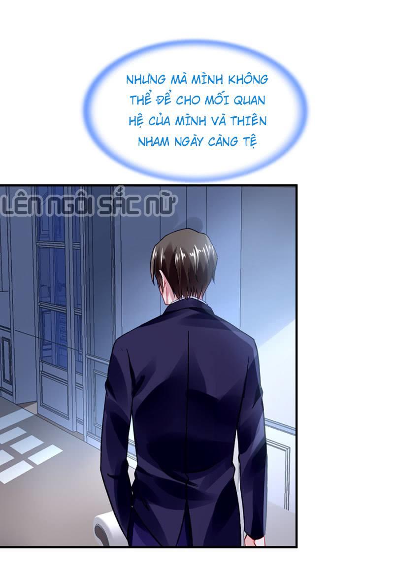 Thanh Xuân Bị Lãng Quên Chapter 20 - 60