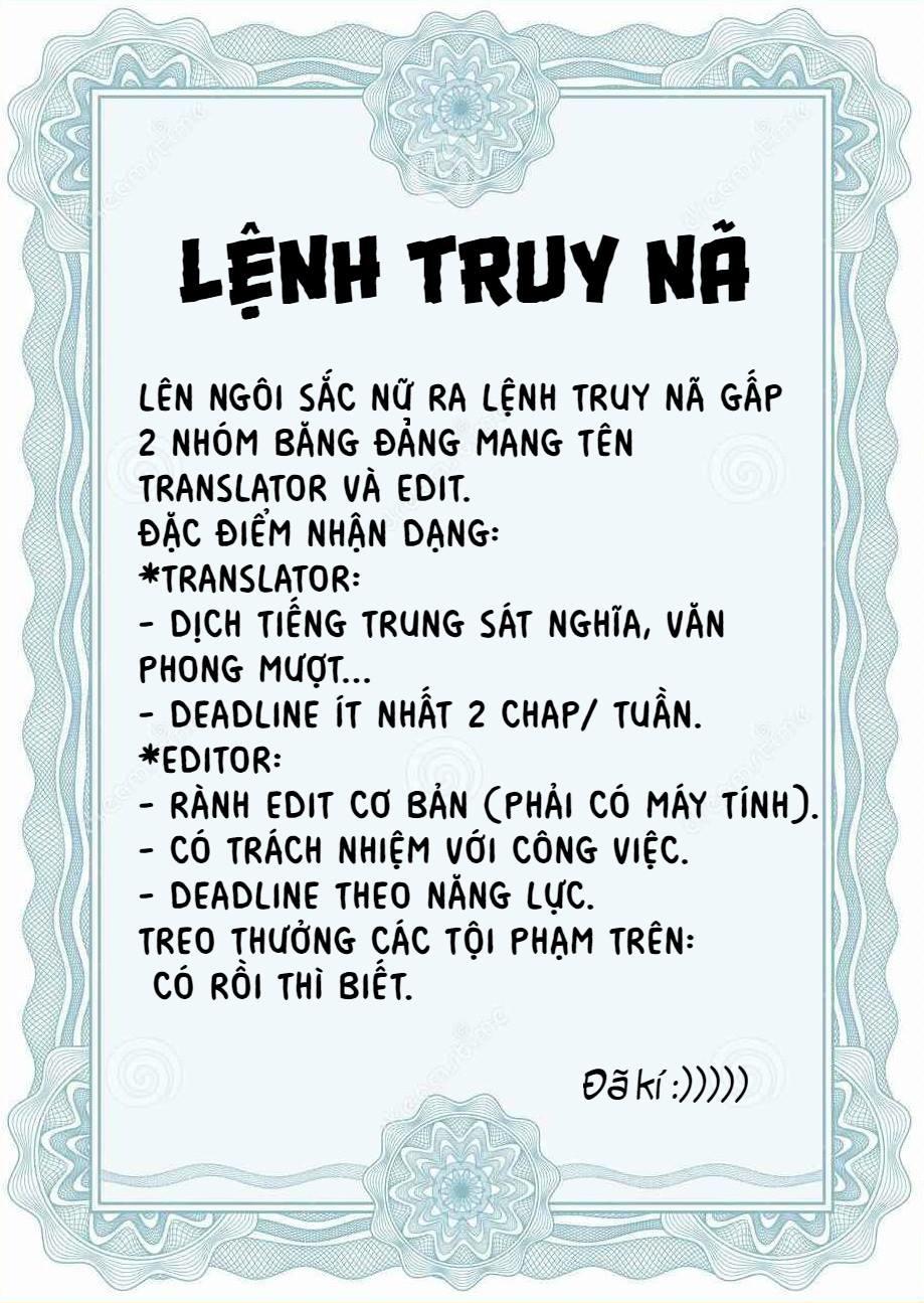 Thanh Xuân Bị Lãng Quên Chapter 20 - 65
