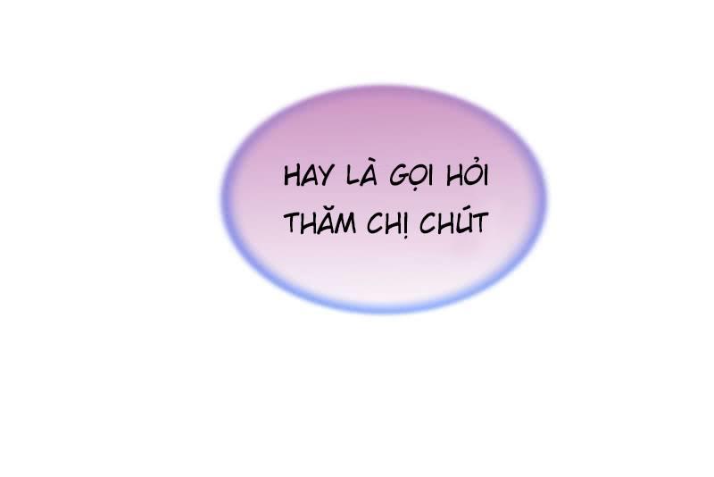 Thanh Xuân Bị Lãng Quên Chapter 21 - 16