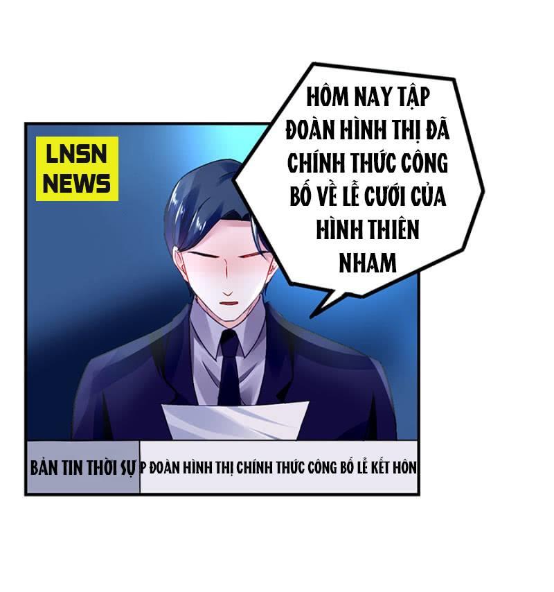 Thanh Xuân Bị Lãng Quên Chapter 21 - 28