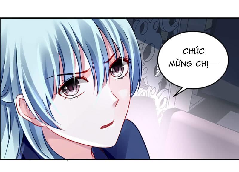 Thanh Xuân Bị Lãng Quên Chapter 21 - 50