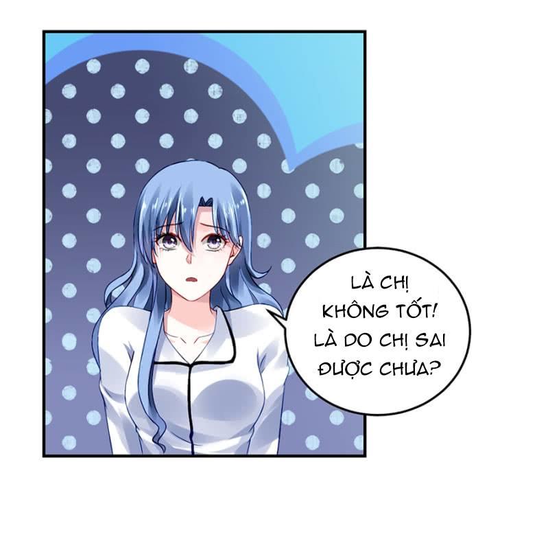 Thanh Xuân Bị Lãng Quên Chapter 21 - 53