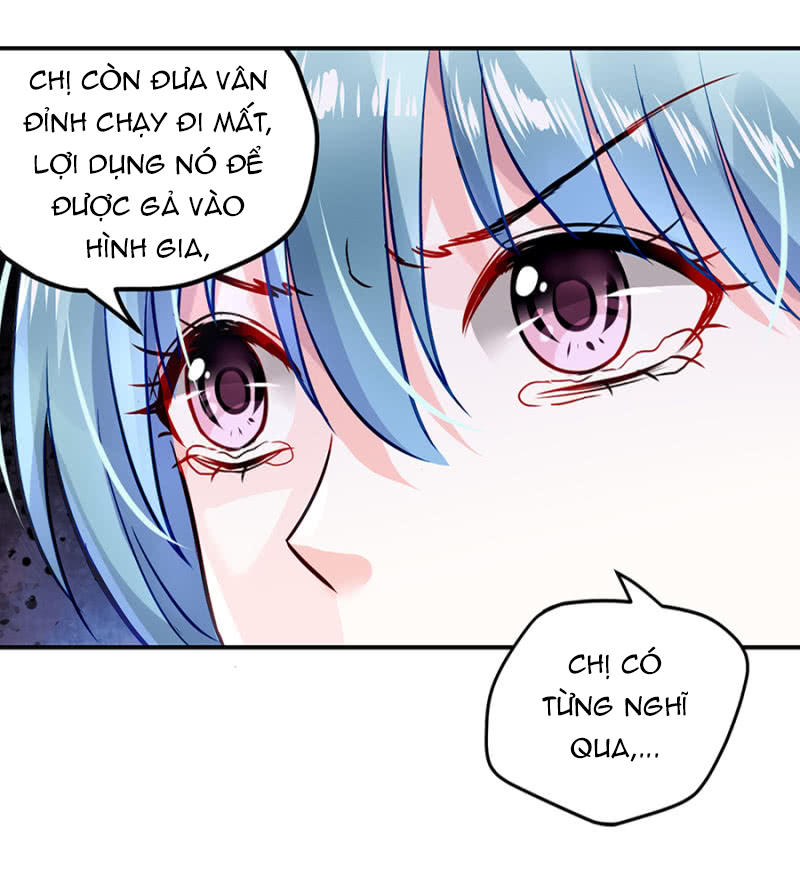 Thanh Xuân Bị Lãng Quên Chapter 23 - 12