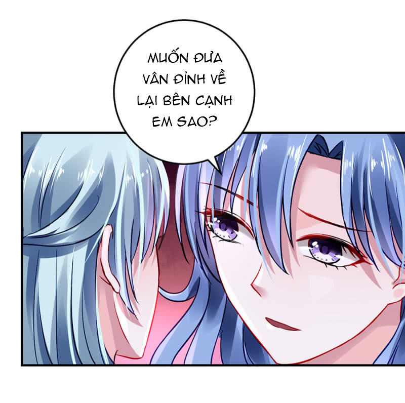 Thanh Xuân Bị Lãng Quên Chapter 23 - 35