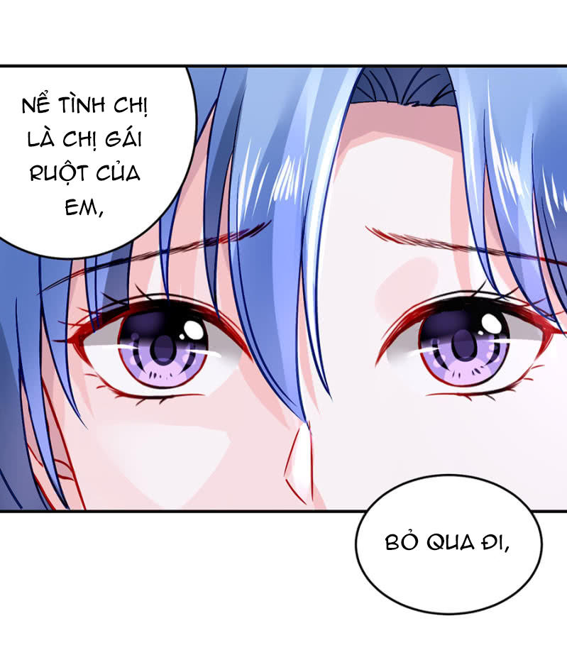 Thanh Xuân Bị Lãng Quên Chapter 23 - 7
