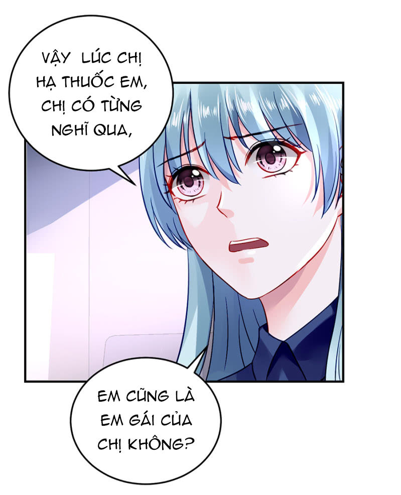 Thanh Xuân Bị Lãng Quên Chapter 23 - 10