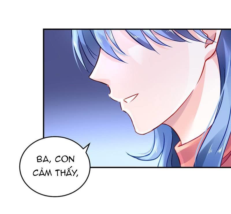 Thanh Xuân Bị Lãng Quên Chapter 27 - 13