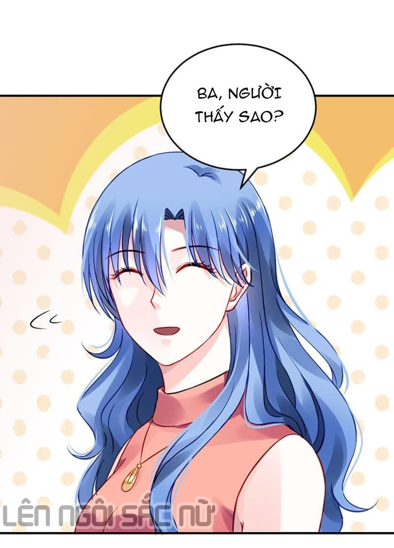 Thanh Xuân Bị Lãng Quên Chapter 27 - 18